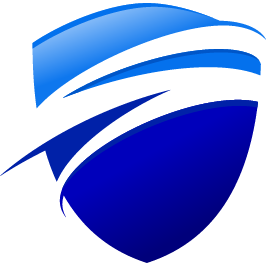 Foundation Waterproofing